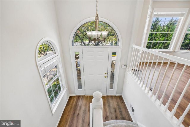 8106 CASTLEBURY TER, Gaithersburg, MD 20879