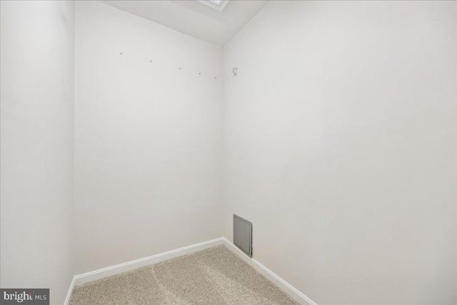8106 CASTLEBURY TER, Gaithersburg, MD 20879