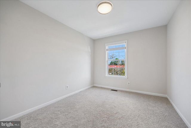 8106 CASTLEBURY TER, Gaithersburg, MD 20879