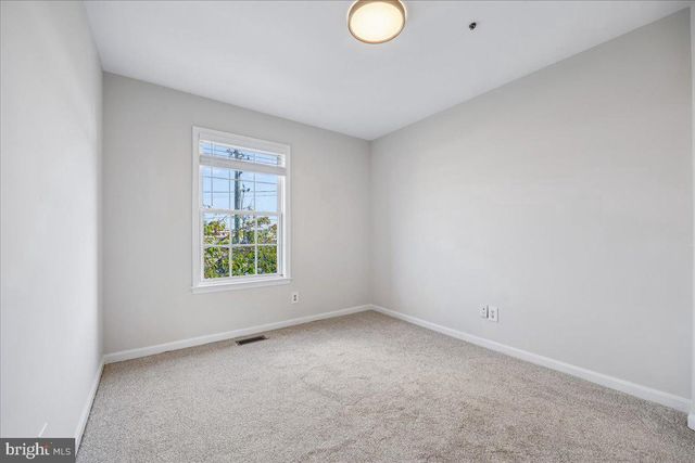 8106 CASTLEBURY TER, Gaithersburg, MD 20879