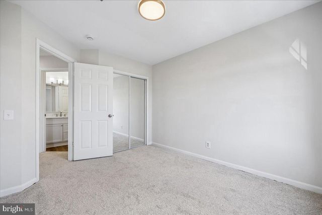 8106 CASTLEBURY TER, Gaithersburg, MD 20879