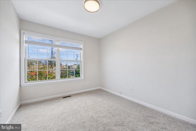 8106 CASTLEBURY TER, Gaithersburg, MD 20879