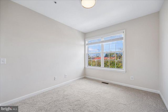 8106 CASTLEBURY TER, Gaithersburg, MD 20879