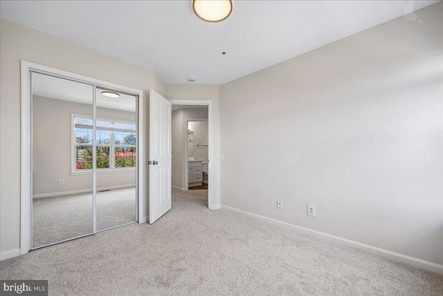 8106 CASTLEBURY TER, Gaithersburg, MD 20879