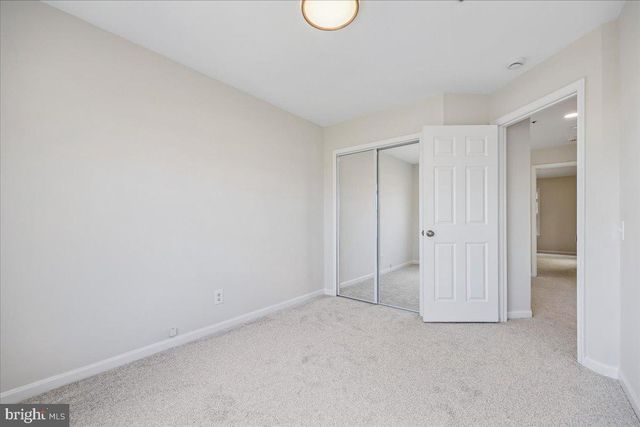 8106 CASTLEBURY TER, Gaithersburg, MD 20879