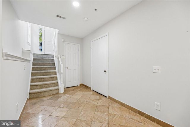 8106 CASTLEBURY TER, Gaithersburg, MD 20879