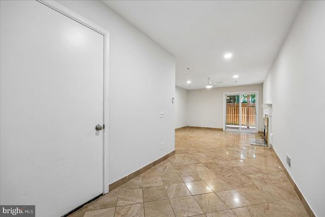 8106 CASTLEBURY TER, Gaithersburg, MD 20879