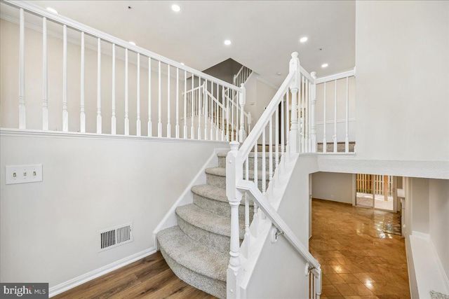 8106 CASTLEBURY TER, Gaithersburg, MD 20879
