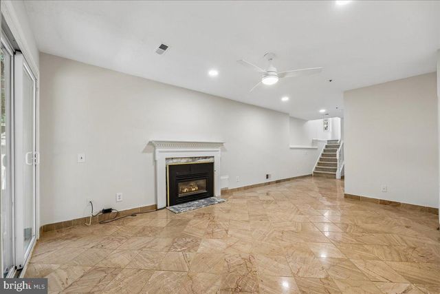 8106 CASTLEBURY TER, Gaithersburg, MD 20879