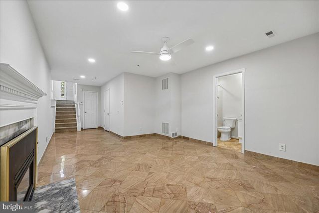 8106 CASTLEBURY TER, Gaithersburg, MD 20879