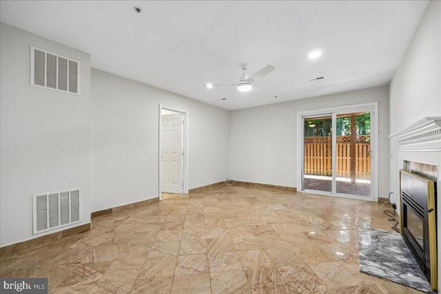 8106 CASTLEBURY TER, Gaithersburg, MD 20879
