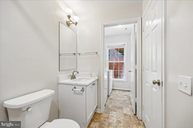 8106 CASTLEBURY TER, Gaithersburg, MD 20879