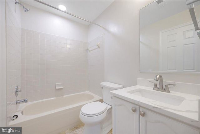 8106 CASTLEBURY TER, Gaithersburg, MD 20879