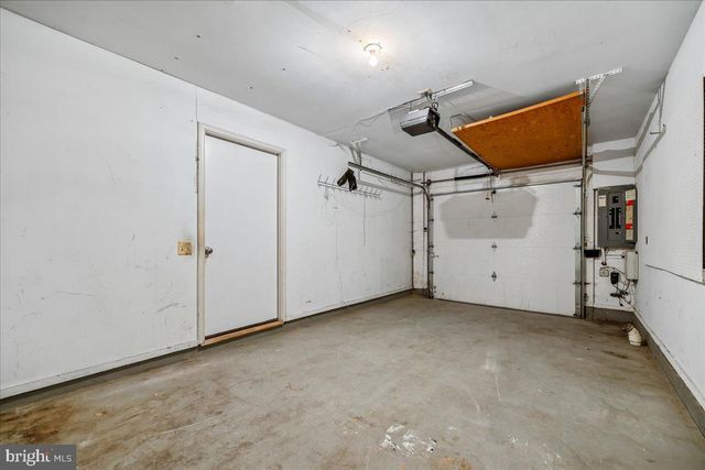 8106 CASTLEBURY TER, Gaithersburg, MD 20879