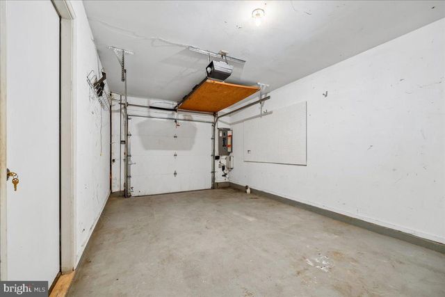 8106 CASTLEBURY TER, Gaithersburg, MD 20879