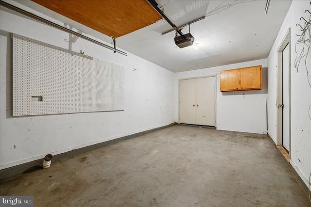 8106 CASTLEBURY TER, Gaithersburg, MD 20879