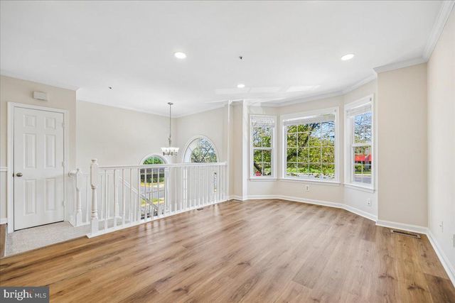 8106 CASTLEBURY TER, Gaithersburg, MD 20879