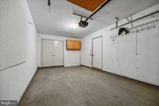 8106 CASTLEBURY TER, Gaithersburg, MD 20879