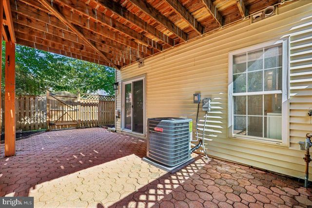 8106 CASTLEBURY TER, Gaithersburg, MD 20879