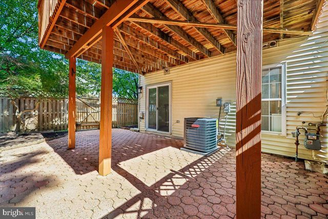 8106 CASTLEBURY TER, Gaithersburg, MD 20879