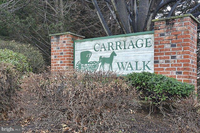 8106 CASTLEBURY TER, Gaithersburg, MD 20879