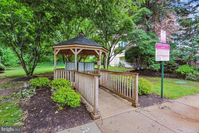 8106 CASTLEBURY TER, Gaithersburg, MD 20879