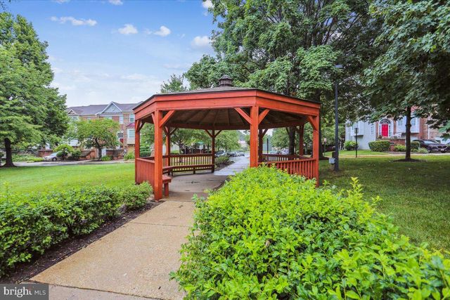 8106 CASTLEBURY TER, Gaithersburg, MD 20879
