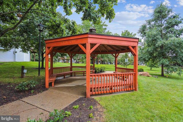 8106 CASTLEBURY TER, Gaithersburg, MD 20879