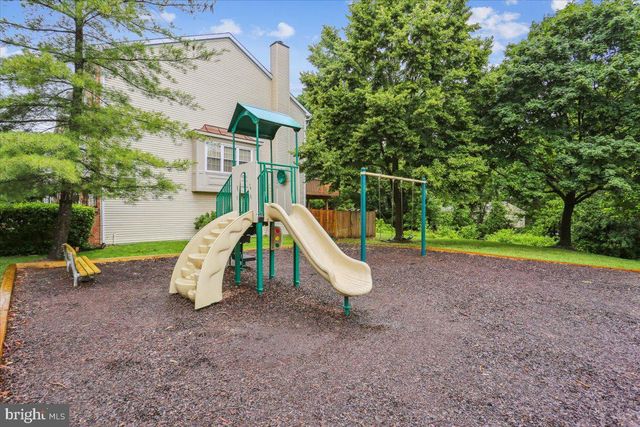 8106 CASTLEBURY TER, Gaithersburg, MD 20879