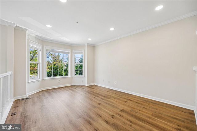 8106 CASTLEBURY TER, Gaithersburg, MD 20879