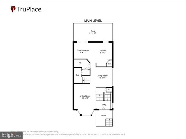 8106 CASTLEBURY TER, Gaithersburg, MD 20879