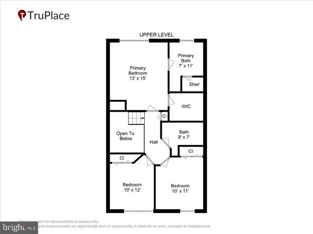 8106 CASTLEBURY TER, Gaithersburg, MD 20879