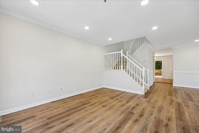 8106 CASTLEBURY TER, Gaithersburg, MD 20879