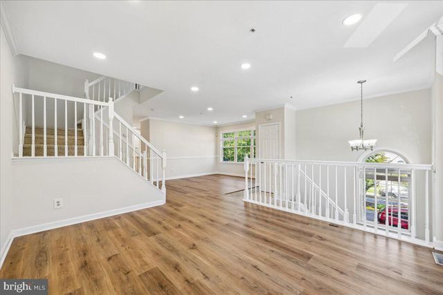 8106 CASTLEBURY TER, Gaithersburg, MD 20879