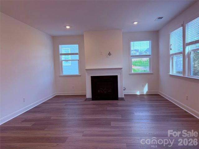 2116 Norwood Court, Denver, NC 28037