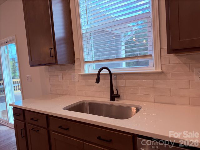 2116 Norwood Court, Denver, NC 28037