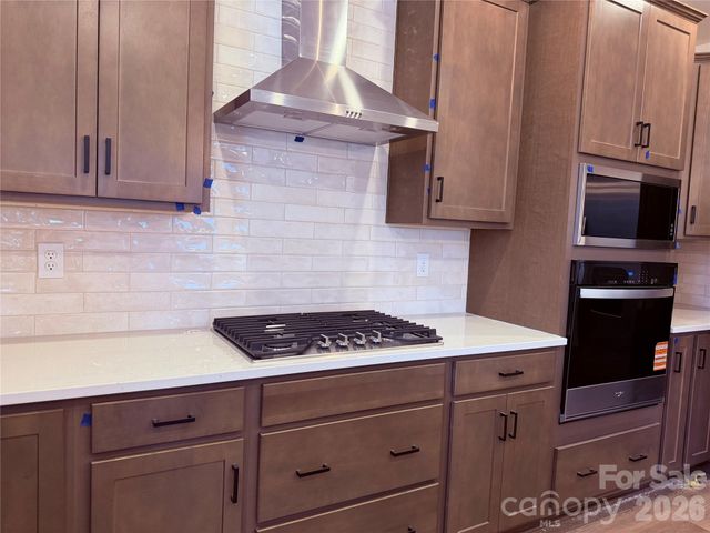2116 Norwood Court, Denver, NC 28037