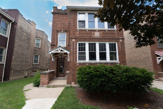 623 Elgin Avenue 1, Forest Park, IL 60130