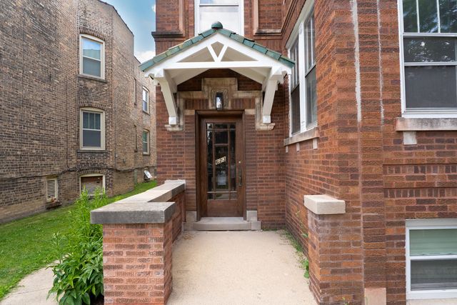 623 Elgin Avenue 1, Forest Park, IL 60130