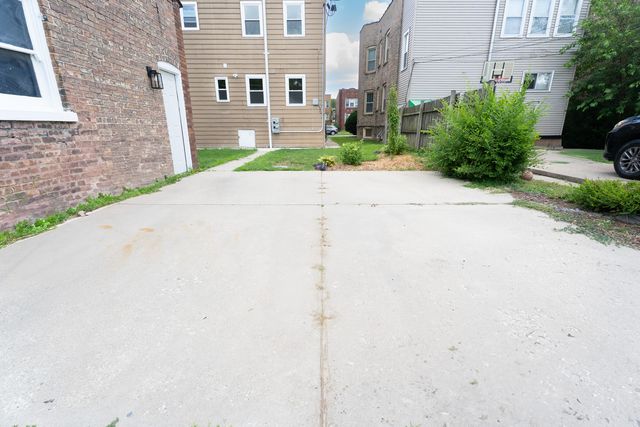 623 Elgin Avenue 1, Forest Park, IL 60130