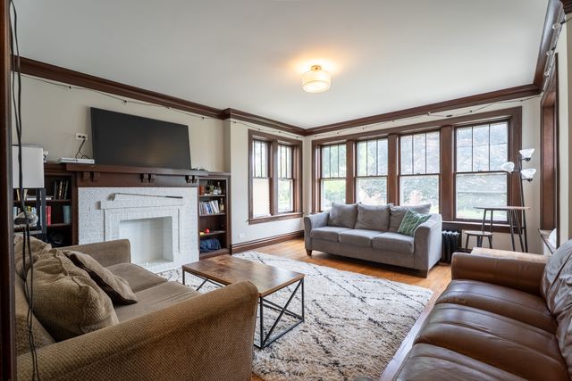 623 Elgin Avenue 1, Forest Park, IL 60130