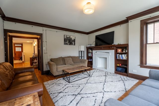 623 Elgin Avenue 1, Forest Park, IL 60130