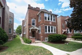 623 Elgin Avenue 1, Forest Park, IL 60130