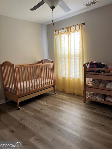 322 Lanier Court, Hiram, GA 30141