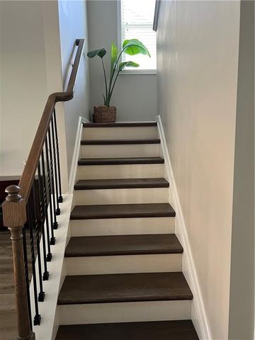 322 Lanier Court, Hiram, GA 30141