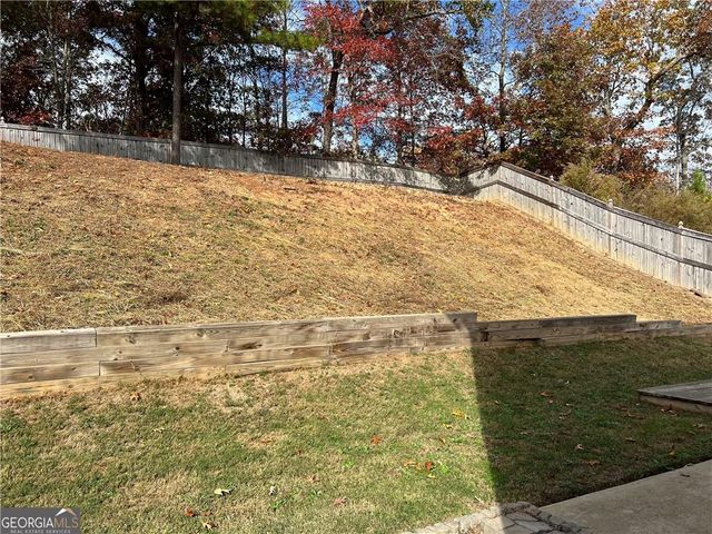 322 Lanier Court, Hiram, GA 30141