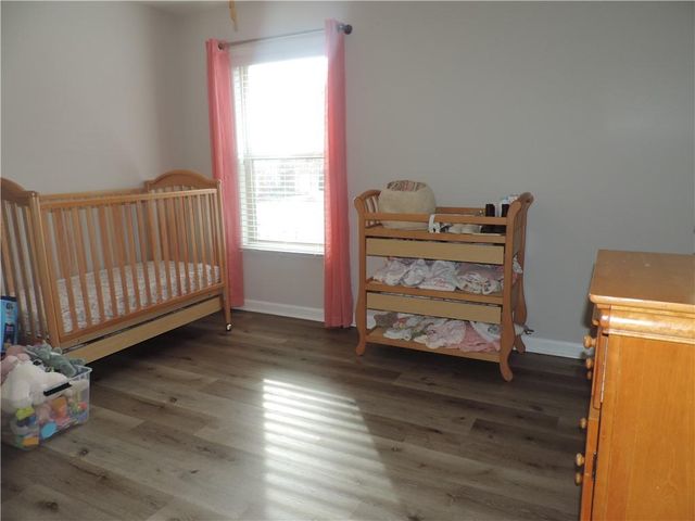 322 Lanier Court, Hiram, GA 30141