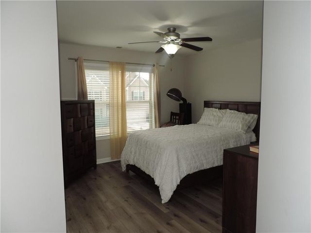 322 Lanier Court, Hiram, GA 30141