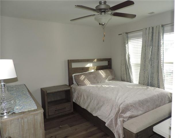 322 Lanier Court, Hiram, GA 30141