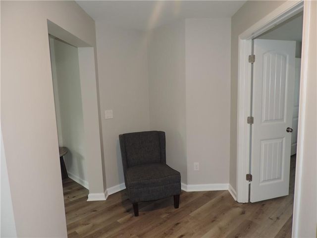 322 Lanier Court, Hiram, GA 30141